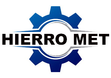 Hierro Met