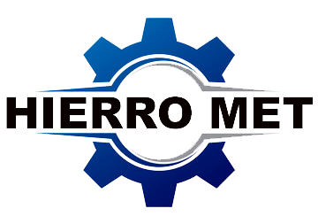 Hierro Met